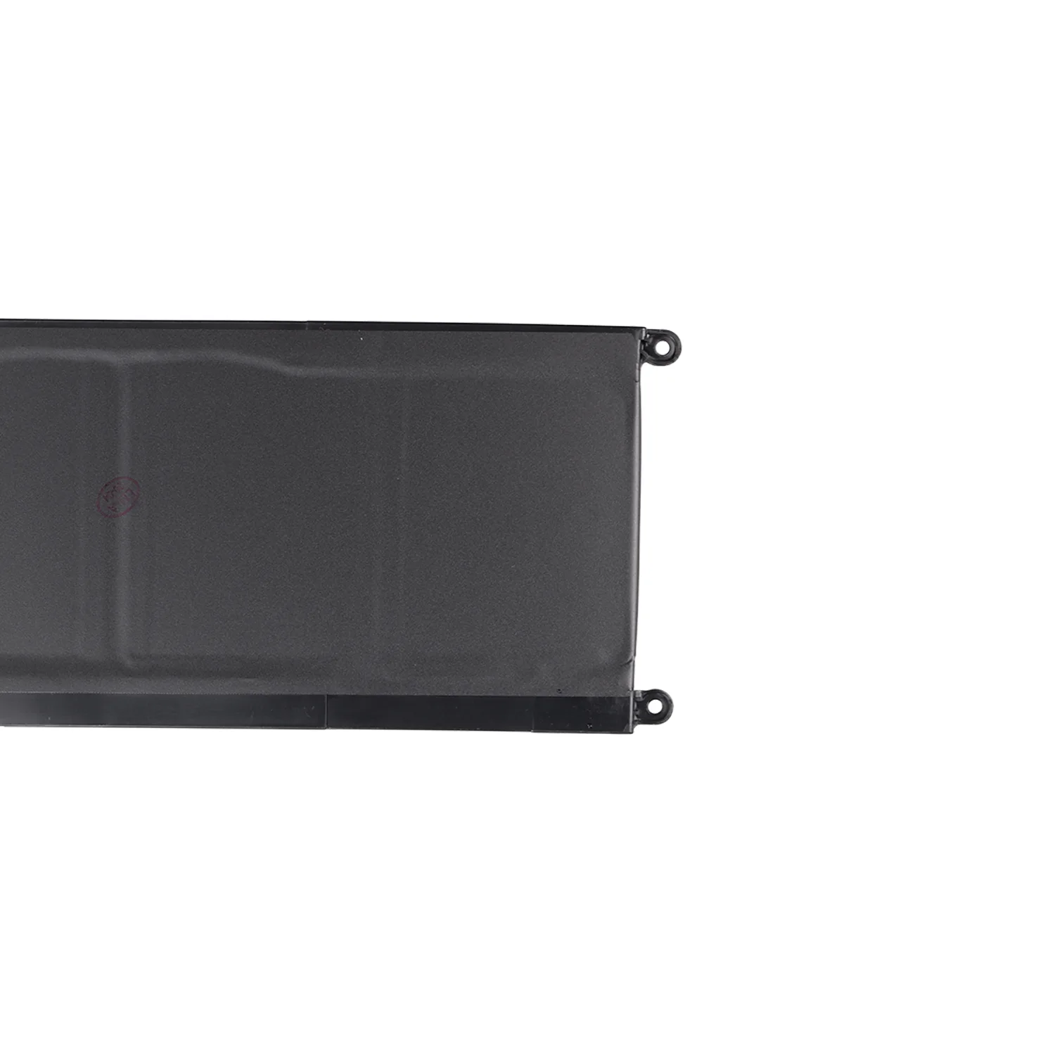 33YDH 15.2V 56Wh 4-Cell Lithium Battery for Dell Inspiron 13 7353 / 17 7000 / 7773 / 7778 / 7779 product image 2