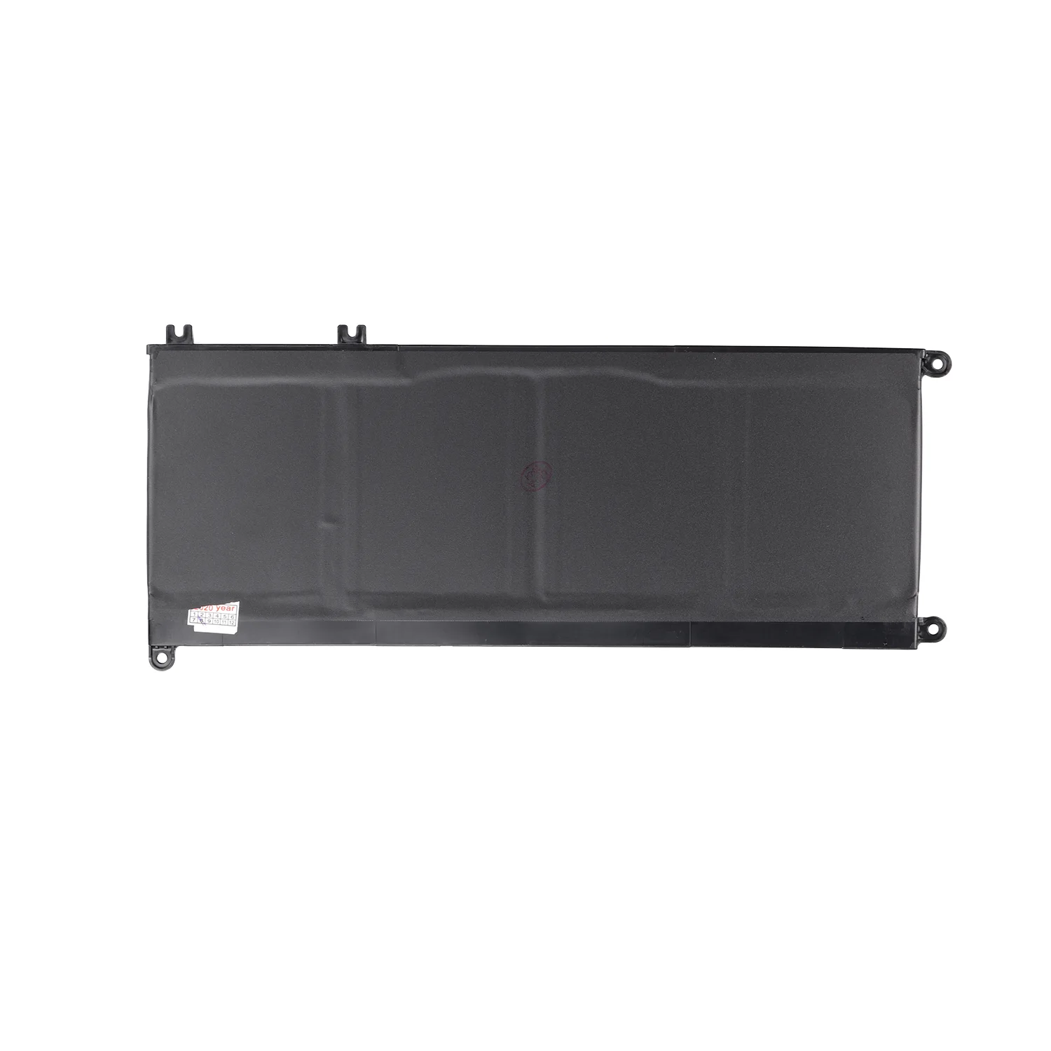 33YDH 15.2V 56Wh 4-Cell Lithium Battery for Dell Inspiron 13 7353 / 17 7000 / 7773 / 7778 / 7779 product image 3