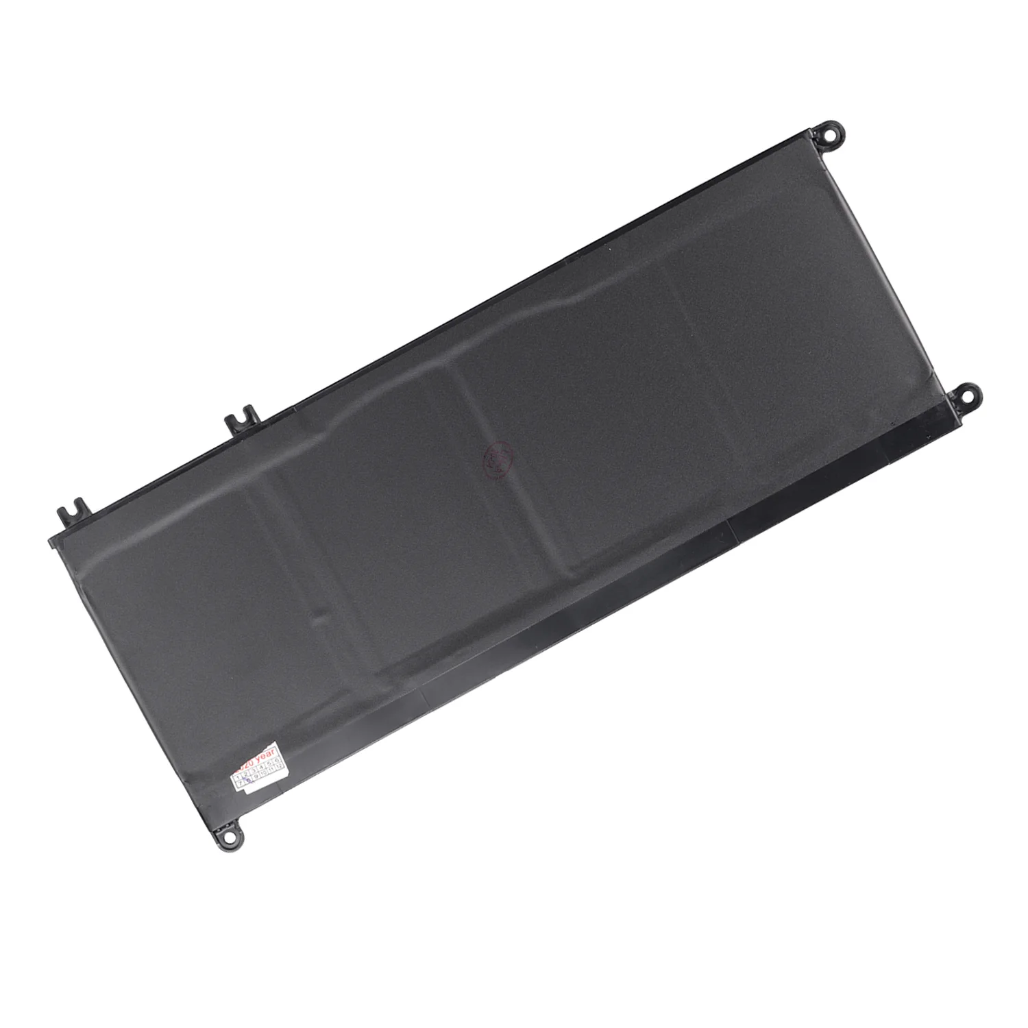 33YDH 15.2V 56Wh 4-Cell Lithium Battery for Dell Inspiron 13 7353 / 17 7000 / 7773 / 7778 / 7779 product image 6